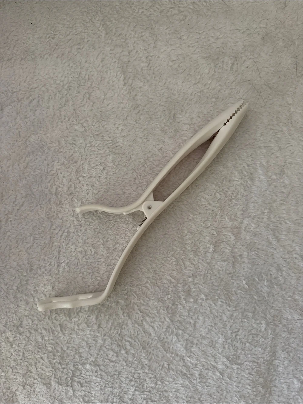 The Pampered Chef Coating Trays & Tool, Set of 4. Item # 2605